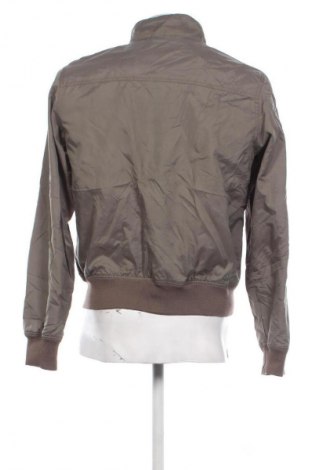Pánska bunda  Robe Di Kappa, Veľkosť M, Farba Zelená, Cena  47,95 €