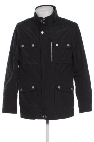 Herrenjacke S4 Jackets, Größe L, Farbe Schwarz, Preis € 75,26