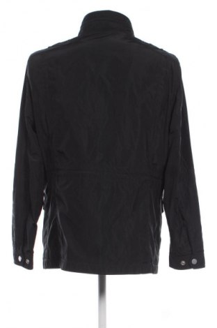 Herrenjacke S4 Jackets, Größe L, Farbe Schwarz, Preis € 75,26