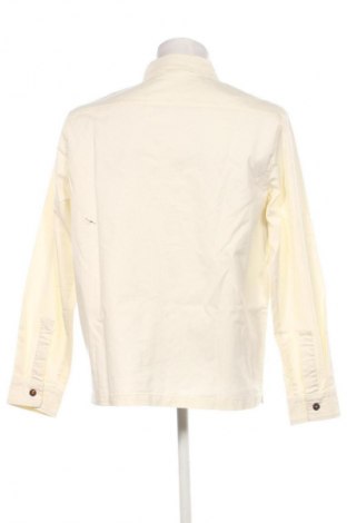 Férfi dzseki SUN68, Méret XL, Szín Ekrü
, Ár 58 629 Ft