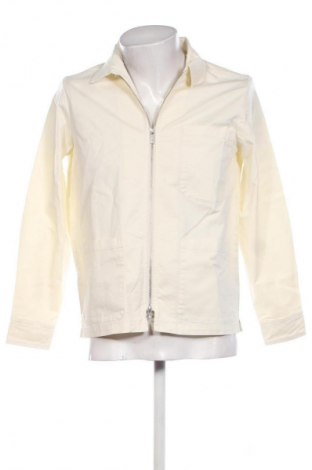 Herrenjacke SUN68, Größe S, Farbe Ecru, Preis € 152,99