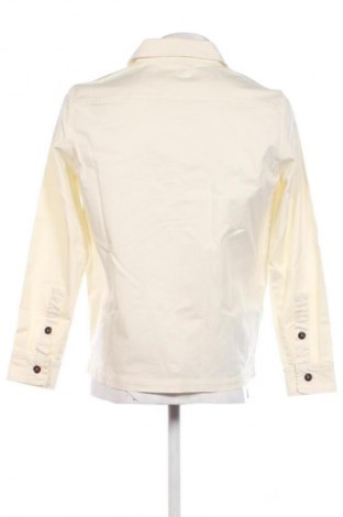 Herrenjacke SUN68, Größe S, Farbe Ecru, Preis € 152,99