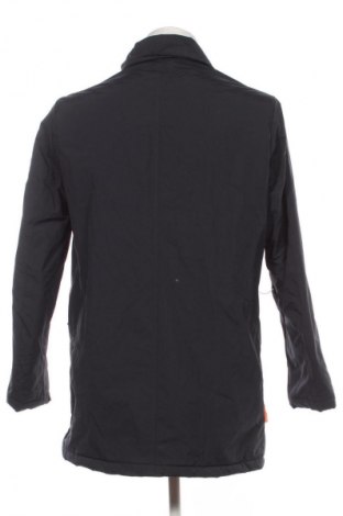 Pánska bunda  SUNS, Veľkosť XL, Farba Modrá, Cena  214,95 €