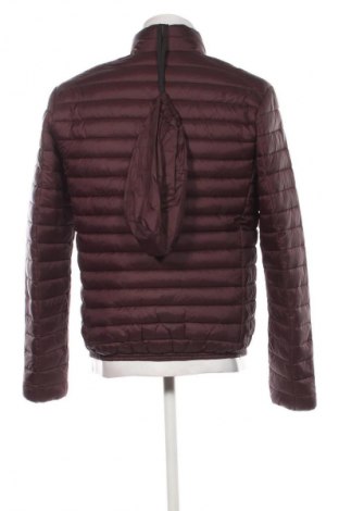 Herrenjacke Save The Duck, Größe M, Farbe Braun, Preis 254,99 €