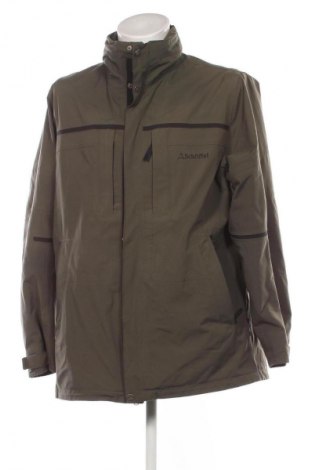 Férfi dzseki Schoffel, Méret L, Szín Zöld, Ár 12 959 Ft