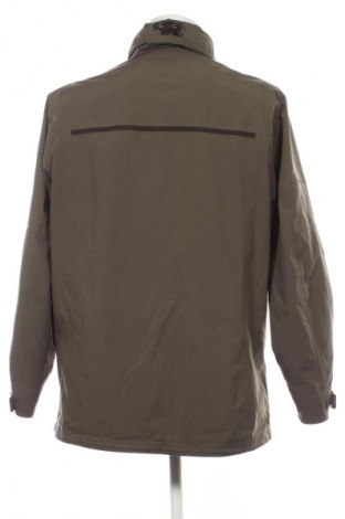 Férfi dzseki Schoffel, Méret L, Szín Zöld, Ár 12 959 Ft