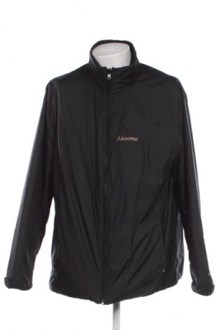 Férfi dzseki Schoffel, Méret 3XL, Szín Fekete, Ár 20 332 Ft