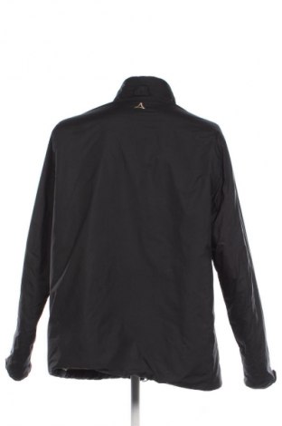 Férfi dzseki Schoffel, Méret 3XL, Szín Fekete, Ár 20 332 Ft