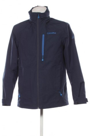 Férfi dzseki Schoffel, Méret M, Szín Kék, Ár 22 109 Ft
