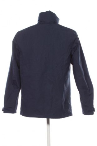 Férfi dzseki Schoffel, Méret M, Szín Kék, Ár 22 109 Ft
