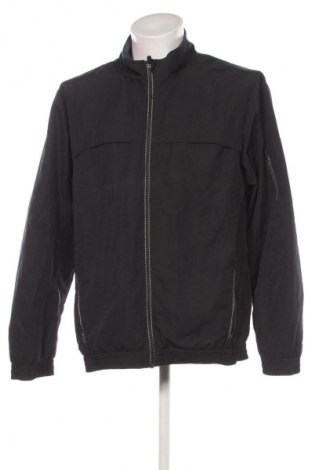 Herrenjacke TCM, Größe L, Farbe Schwarz, Preis 33,99 €