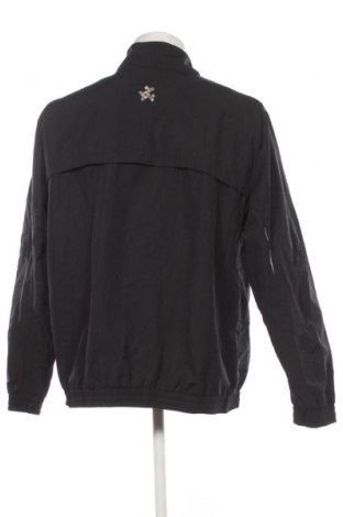Herrenjacke TCM, Größe L, Farbe Schwarz, Preis 33,99 €