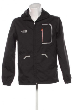 Herrenjacke The North Face, Größe L, Farbe Schwarz, Preis € 107,99