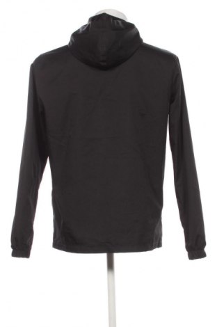 Herrenjacke The North Face, Größe L, Farbe Schwarz, Preis € 107,99