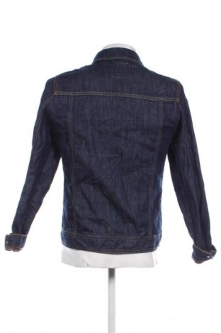 Herrenjacke Tom Tailor, Größe XL, Farbe Blau, Preis 42,99 €