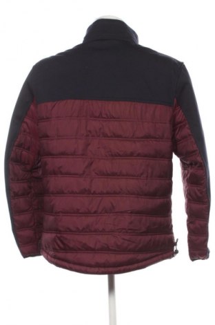 Pánská bunda  Tom Tailor, Velikost XXL, Barva Vícebarevné, Cena  1 329,00 Kč