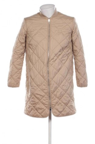 Herrenjacke Tommy Hilfiger, Größe S, Farbe Beige, Preis € 144,99