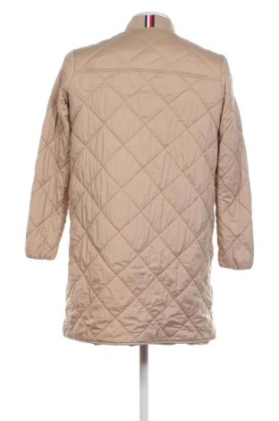 Herrenjacke Tommy Hilfiger, Größe S, Farbe Beige, Preis € 144,99