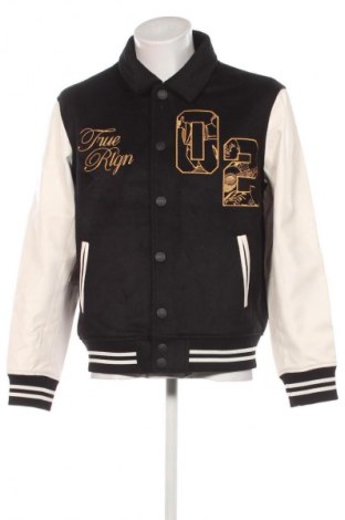 Férfi dzseki True Religion, Méret M, Szín Fekete, Ár 71 249 Ft