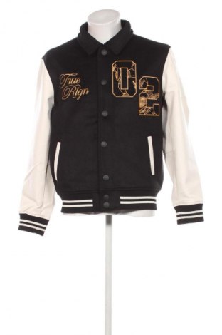 Herrenjacke True Religion, Größe M, Farbe Mehrfarbig, Preis 184,99 €