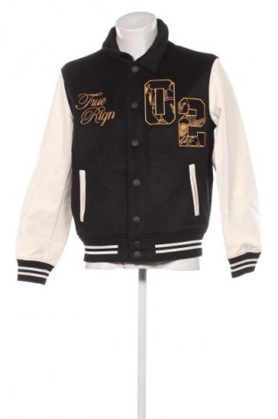 Herrenjacke True Religion, Größe S, Farbe Mehrfarbig, Preis € 172,99