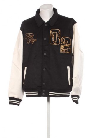Geacă de bărbati True Religion, Mărime 3XL, Culoare Multicolor, Preț 869,99 Lei