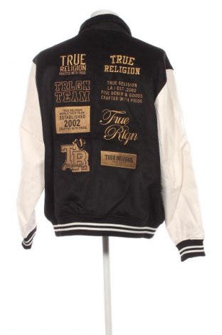 Geacă de bărbati True Religion, Mărime 3XL, Culoare Multicolor, Preț 869,99 Lei