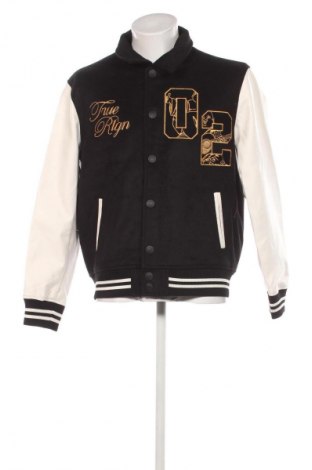 Férfi dzseki True Religion, Méret M, Szín Sokszínű, Ár 71 249 Ft
