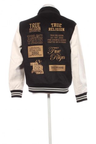 Férfi dzseki True Religion, Méret M, Szín Sokszínű, Ár 71 249 Ft