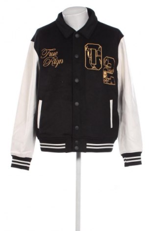 Herrenjacke True Religion, Größe XL, Farbe Mehrfarbig, Preis € 152,99