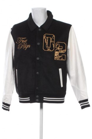 Pánská bunda  True Religion, Velikost L, Barva Vícebarevné, Cena  3 549,00 Kč