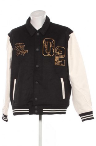 Férfi dzseki True Religion, Méret XXL, Szín Sokszínű, Ár 58 629 Ft