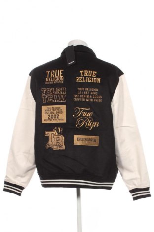 Férfi dzseki True Religion, Méret XXL, Szín Sokszínű, Ár 58 629 Ft