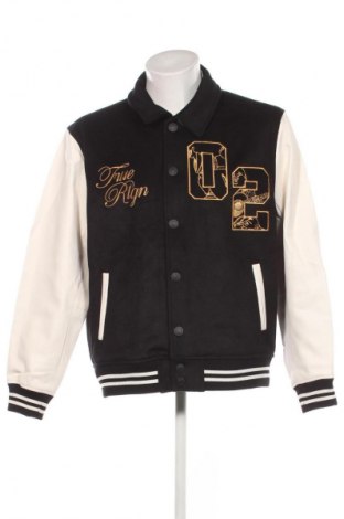 Herrenjacke True Religion, Größe L, Farbe Mehrfarbig, Preis 152,99 €