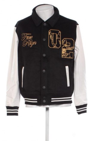 Herrenjacke True Religion, Größe M, Farbe Mehrfarbig, Preis € 187,99