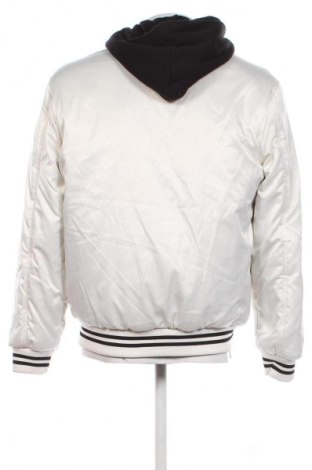 Herrenjacke True Religion, Größe S, Farbe Mehrfarbig, Preis € 187,99
