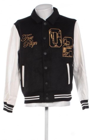 Geacă de bărbati True Religion, Mărime S, Culoare Multicolor, Preț 714,99 Lei