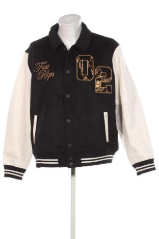 Férfi dzseki True Religion, Méret XXL, Szín Sokszínű, Ár 58 629 Ft