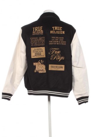 Férfi dzseki True Religion, Méret XXL, Szín Sokszínű, Ár 58 629 Ft