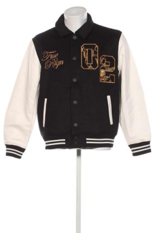 Férfi dzseki True Religion, Méret M, Szín Sokszínű, Ár 58 629 Ft