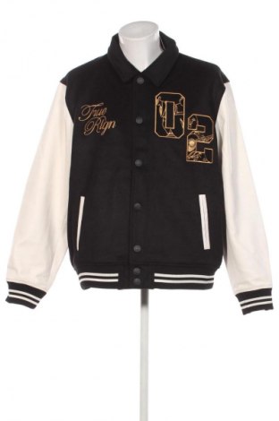 Geacă de bărbati True Religion, Mărime XXL, Culoare Multicolor, Preț 714,99 Lei