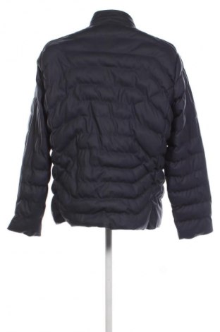 Pánska bunda  U.S. Polo Assn., Veľkosť XXL, Farba Čierna, Cena  136,32 €