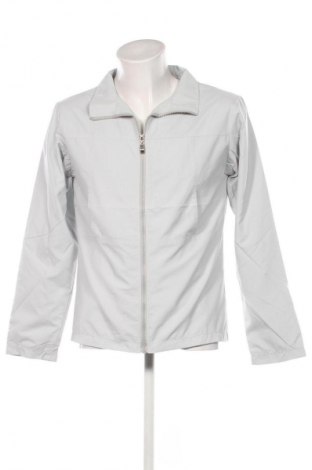 Ανδρικό μπουφάν Unbranded, Μέγεθος XXL, Χρώμα Γκρί, Τιμή 25,38 €