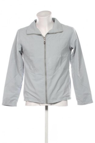 Ανδρικό μπουφάν Unbranded, Μέγεθος XL, Χρώμα Γκρί, Τιμή 25,38 €
