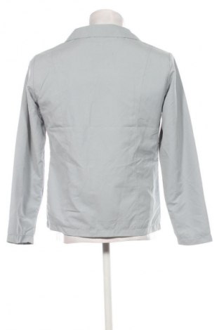 Ανδρικό μπουφάν Unbranded, Μέγεθος XL, Χρώμα Γκρί, Τιμή 25,38 €