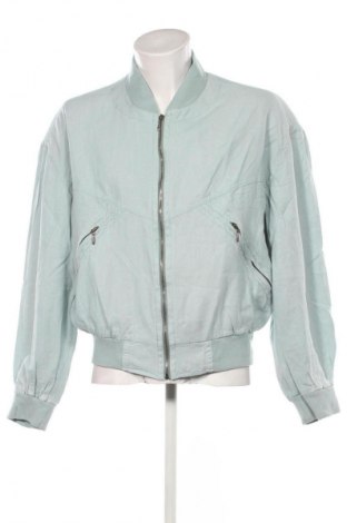 Férfi dzseki Unbranded, Méret XL, Szín Kék, Ár 13 228 Ft