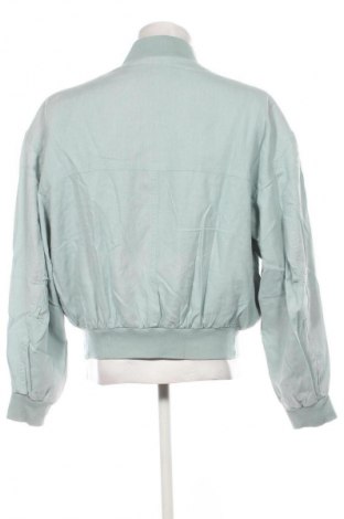 Férfi dzseki Unbranded, Méret XL, Szín Kék, Ár 13 228 Ft