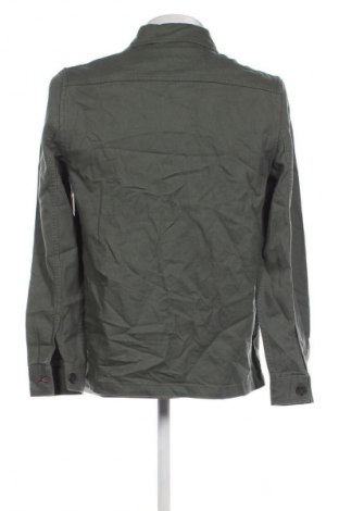 Pánska bunda  Unbranded, Veľkosť S, Farba Zelená, Cena  20,95 €