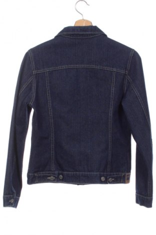 Férfi dzseki Unbranded, Méret S, Szín Kék, Ár 5 779 Ft