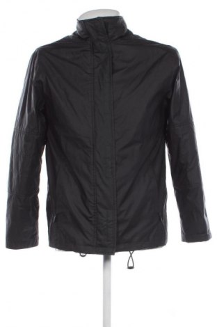 Férfi dzseki Unbranded, Méret S, Szín Fekete, Ár 14 393 Ft
